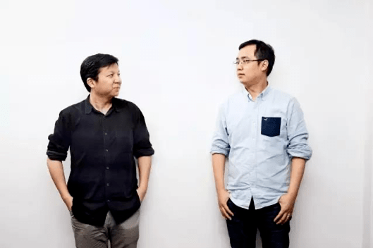 9年|快手9年：从何而来，去向何方