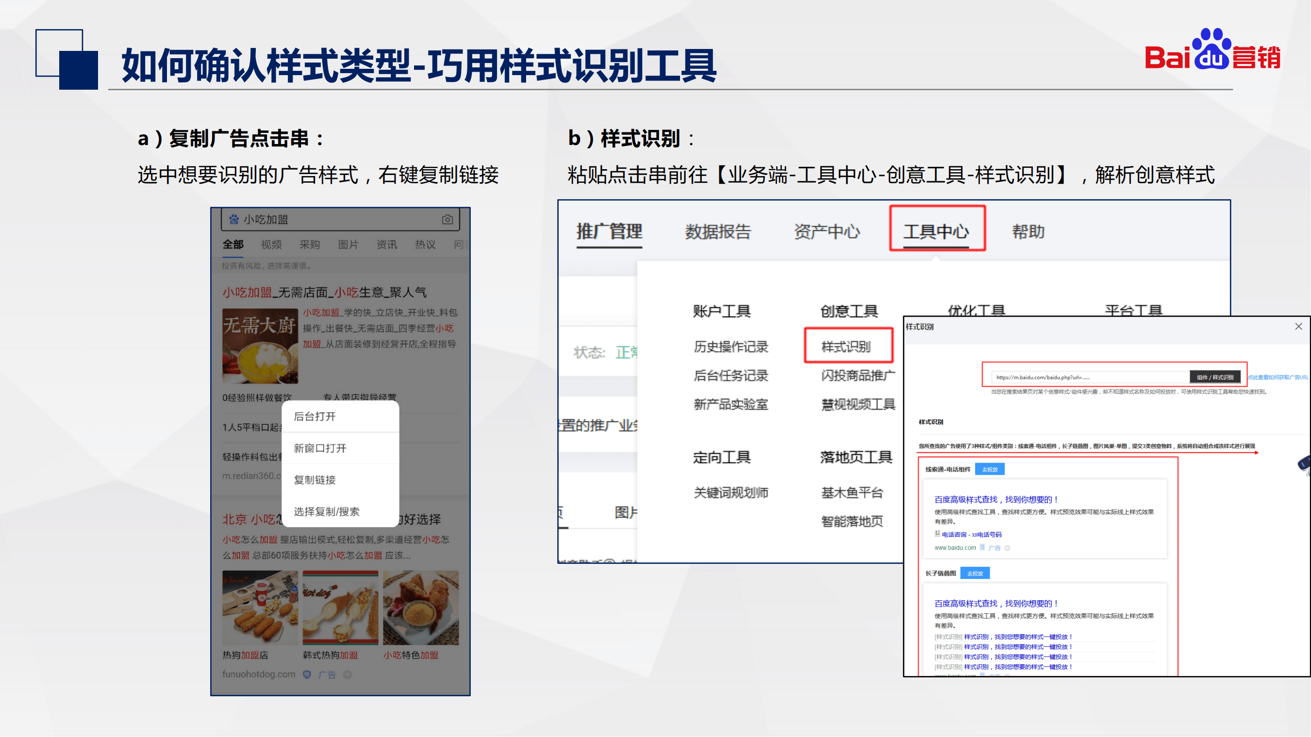 d50a17480ec34d67b298af95dc4683f4.png
