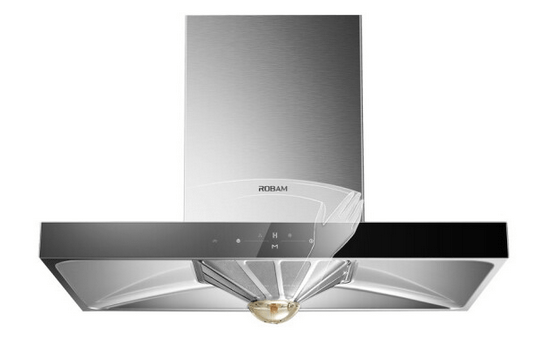 消息资讯|选购油烟机，看清这三点很重要