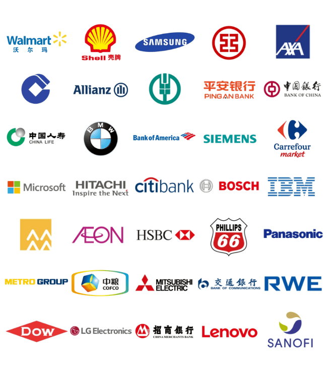 深圳外商投资企业协会成为深圳国际进出口消费品交易会的联合主办方