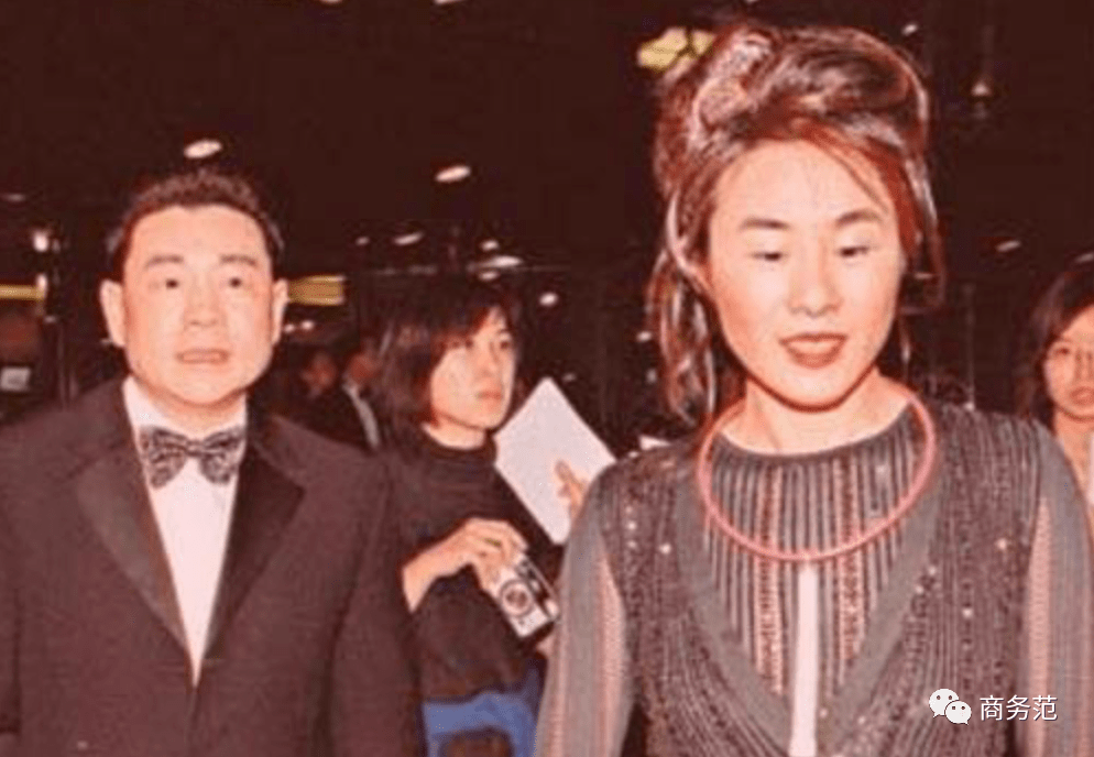 美容|一张脸要花几百万？贵妇美容账单太疯狂