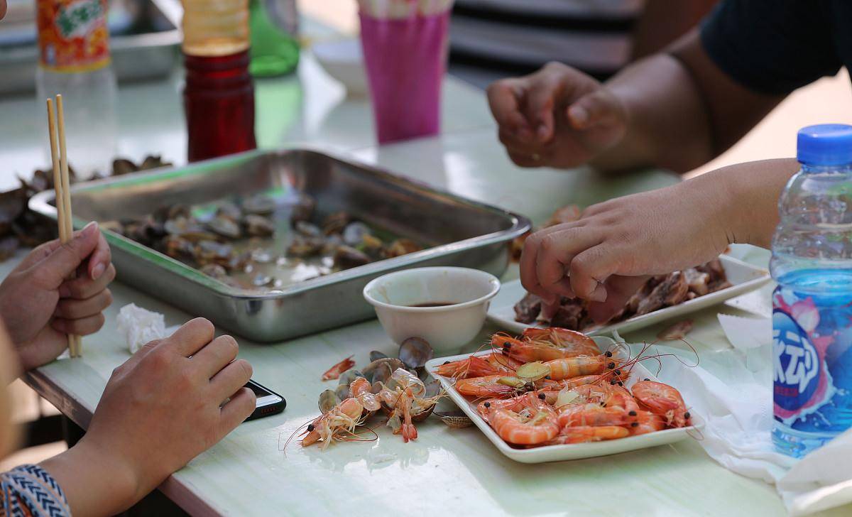 什么食物对肾伤害最大 e229984a32fb448190b3fc78d1a936bb.jpeg