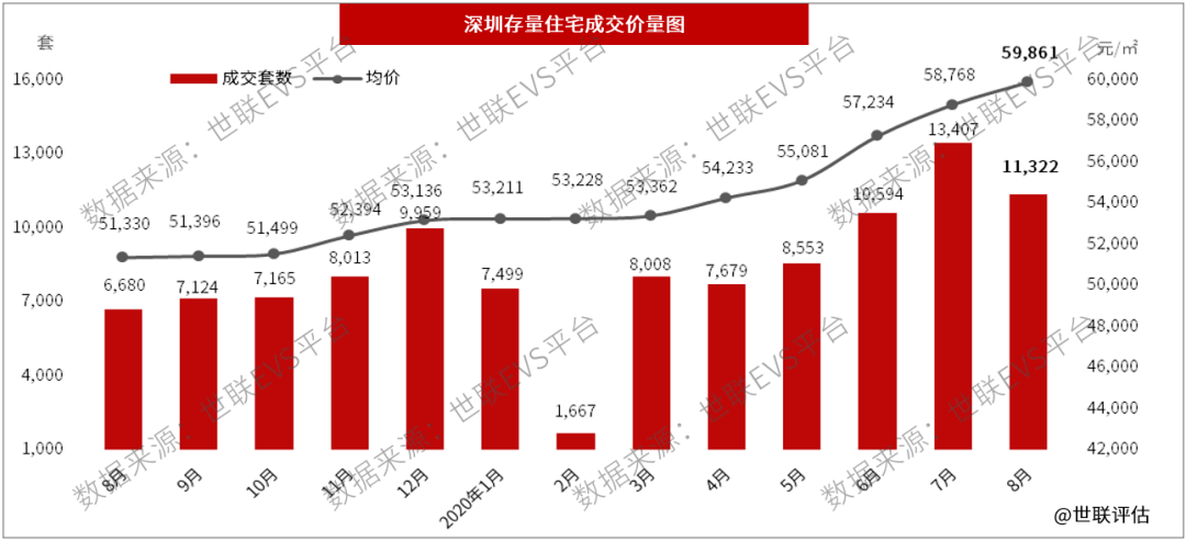 合肥GDP可以挤进15强_城市24小时 芜湖,向合肥看齐(2)