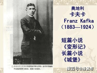 fea38667206b4a3a96f7a670e595d6a5.png