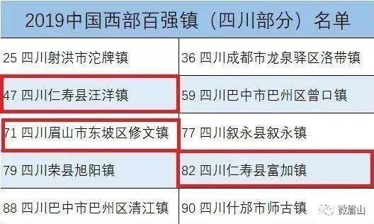 乡镇经济总量包含什么_车损险包含什么内容图
