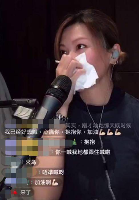 林晓峰离婚导火索,占有欲和脾气太大,经济实力却不匹配