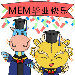 0dbbe10245674eeeb383823cf4880871.gif