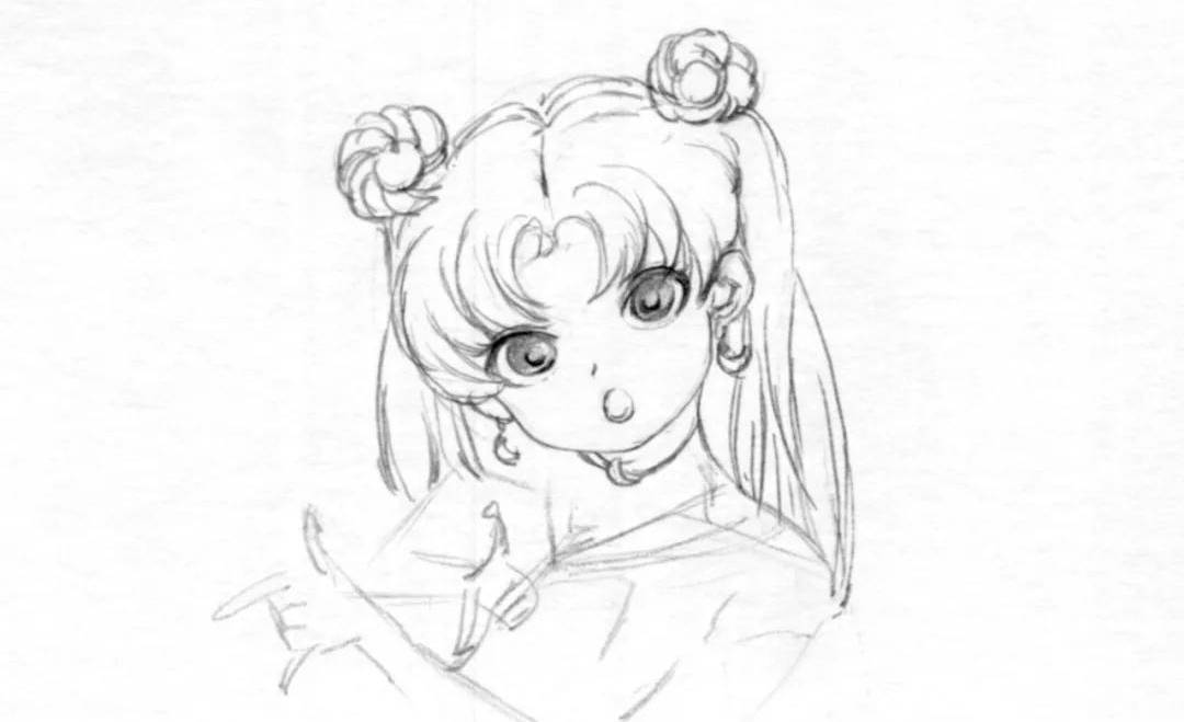 令人叹服的铅笔画pdf电子书下载|飞le鸟pdf电子书下载