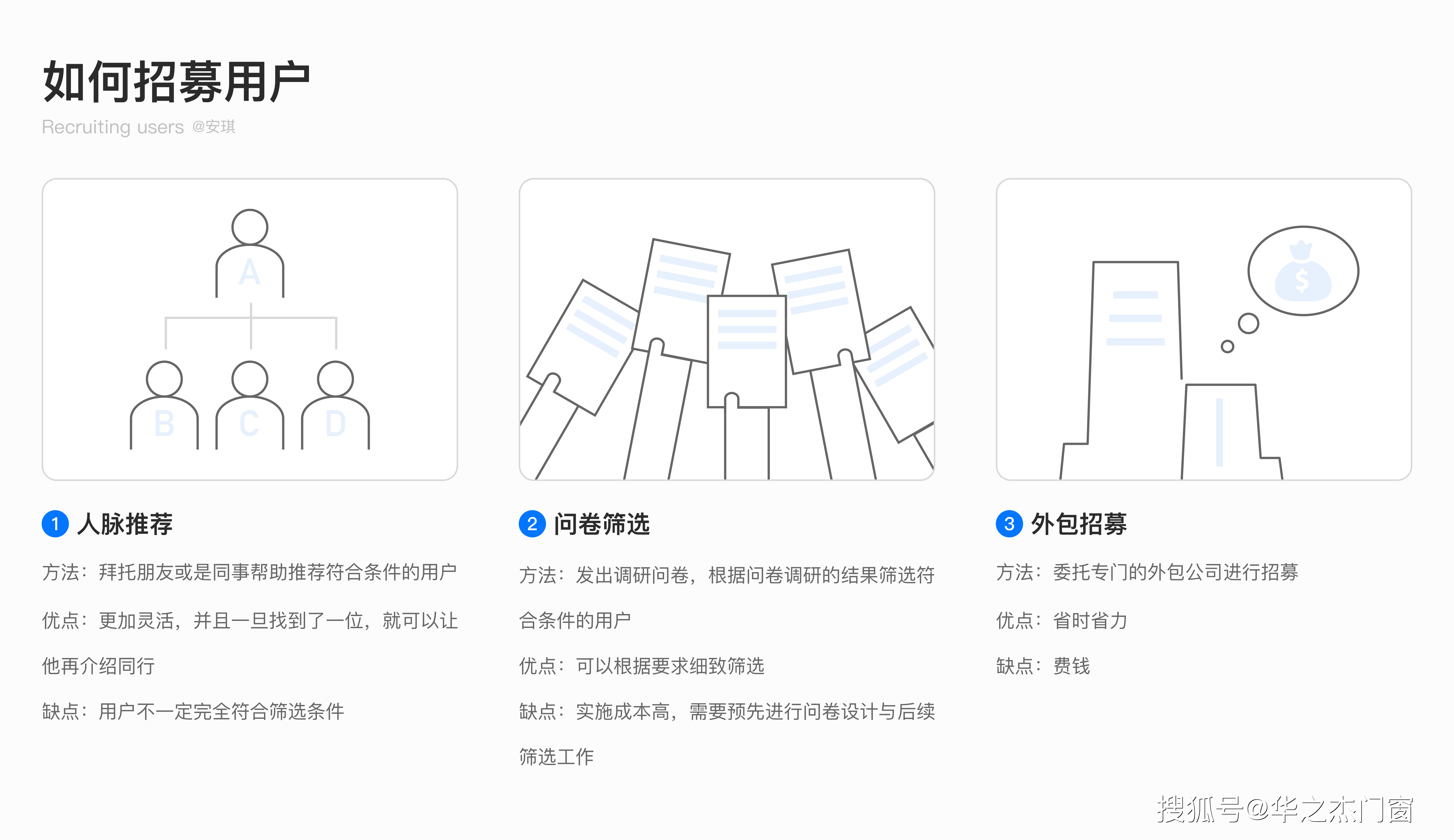 松友|松友饮：用户访谈全流程：深入挖掘用户需求~上海以内广告