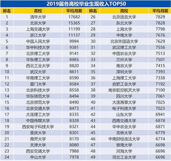 2020覃巴镇有多少人口_云浮市镇安有多少人口