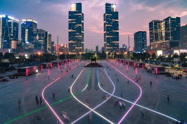 河南大型企业gdp_河南地图