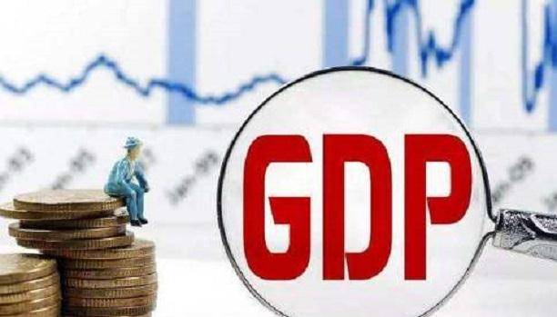 2020嘉兴GDP超过温州_嘉兴地图