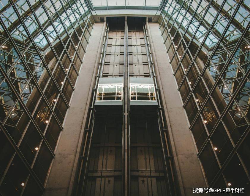 毛利率|通用电梯首发过会 应收账款高企 增长乏力毛利率逐年下滑