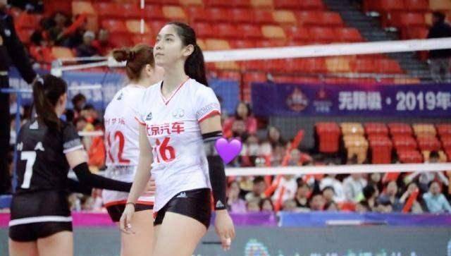 反差女比赛 5908c691535e4f8cb94e4f6a676842e5.jpeg