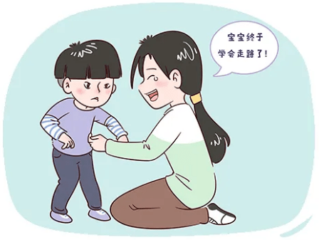 59db37d769834aa884ec87b64f95e78e.png