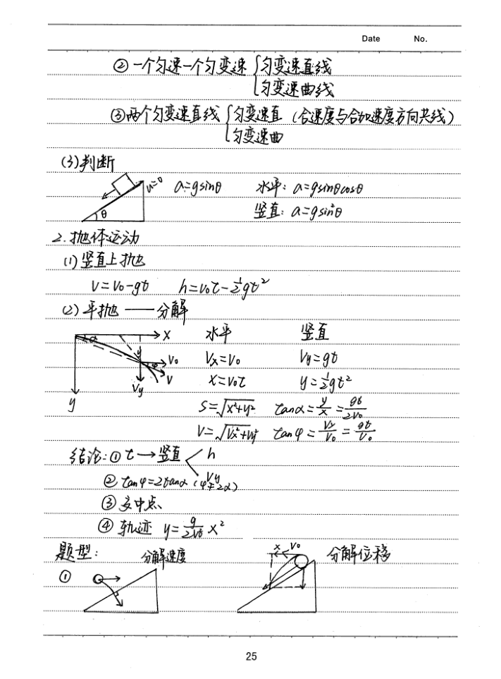 76ae552988a441598a660f953a79ec6b.png
