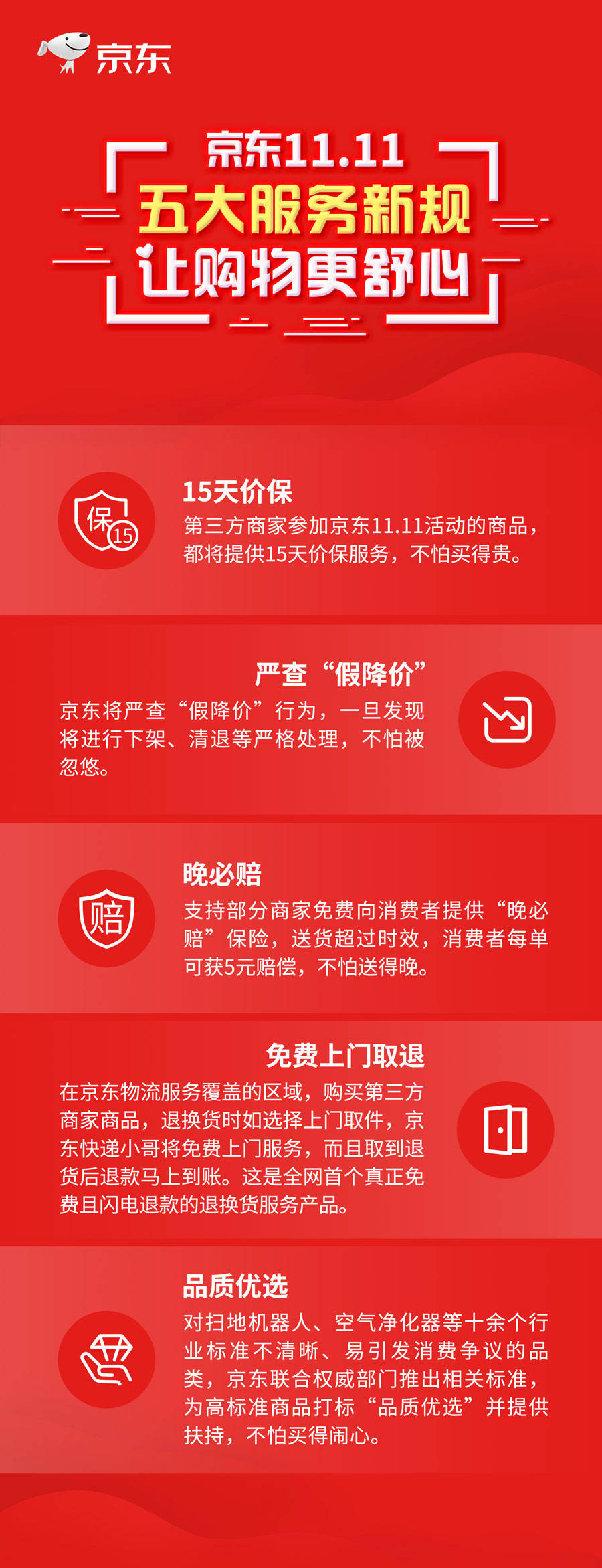 lg生活健康 礼盒样式_lg生活健康礼盒_健康化妆品礼盒