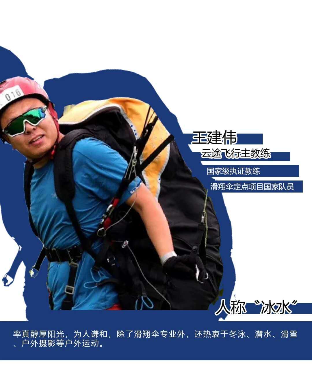 7e0e76d5fb4a4b28acee35c1e8e61fd4