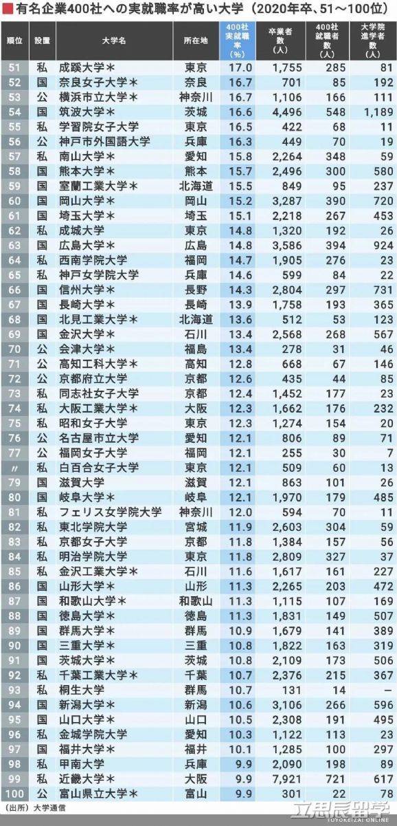 物产排名_山西家乡的物产简笔画(2)