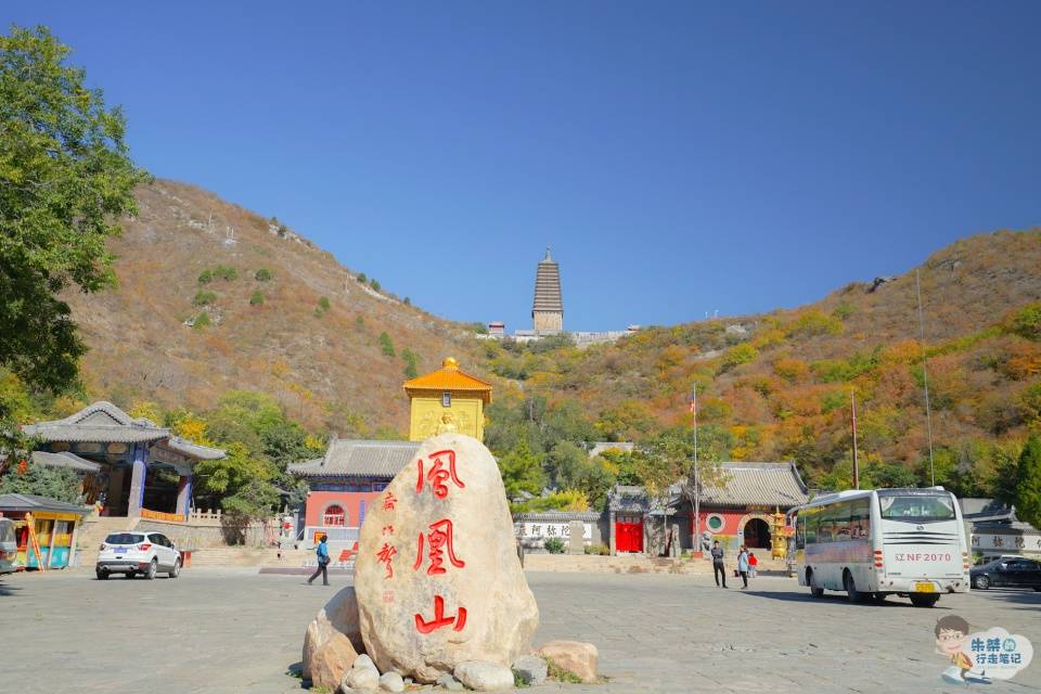 朝阳市人口有多少_朝阳市地图