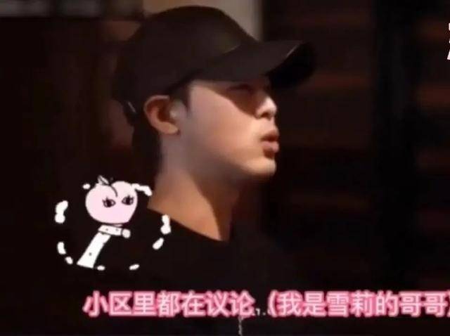 同天走了两女星，崔雪莉具荷拉悲剧重演？失去