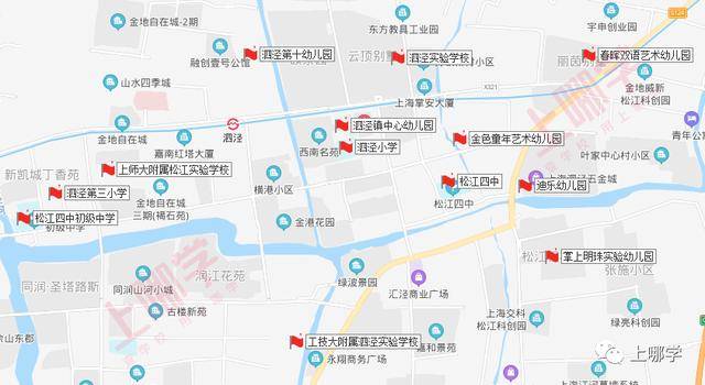 湖三村人口_人口普查