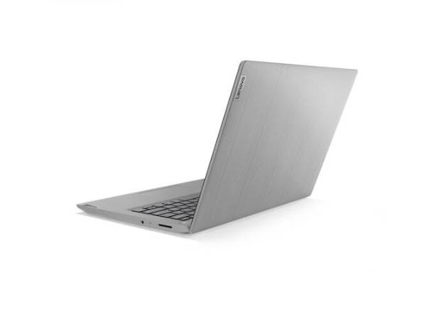 IdeaPad|联想 IdeaPad 14s 搭载十代酷睿 i3，仅3099 元