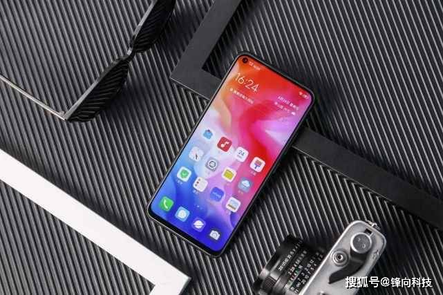 vivo官方旗舰店Y50 afce6828d57d43c9a76f23bd0d7e5c9e.jpeg