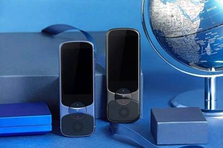 功能|科大讯飞翻译机优势竟有这么多？快点看过来！