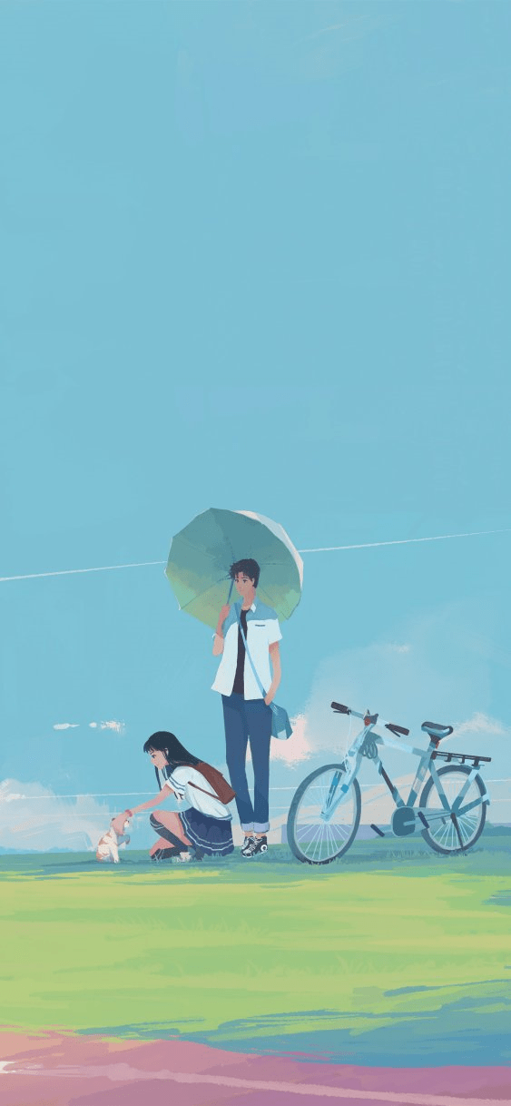 b5ad5ae547d748ccb3c6a0c7cbcecd8e.png