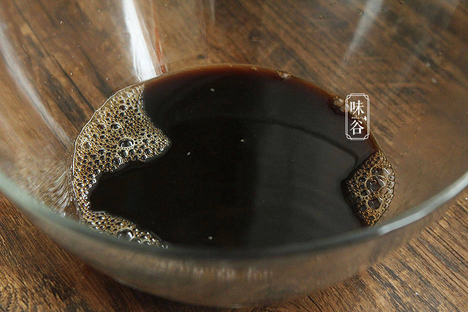 红糖|上锅蒸一蒸,比面包蛋糕还好吃,营养不上火早餐喜欢吃这糕点