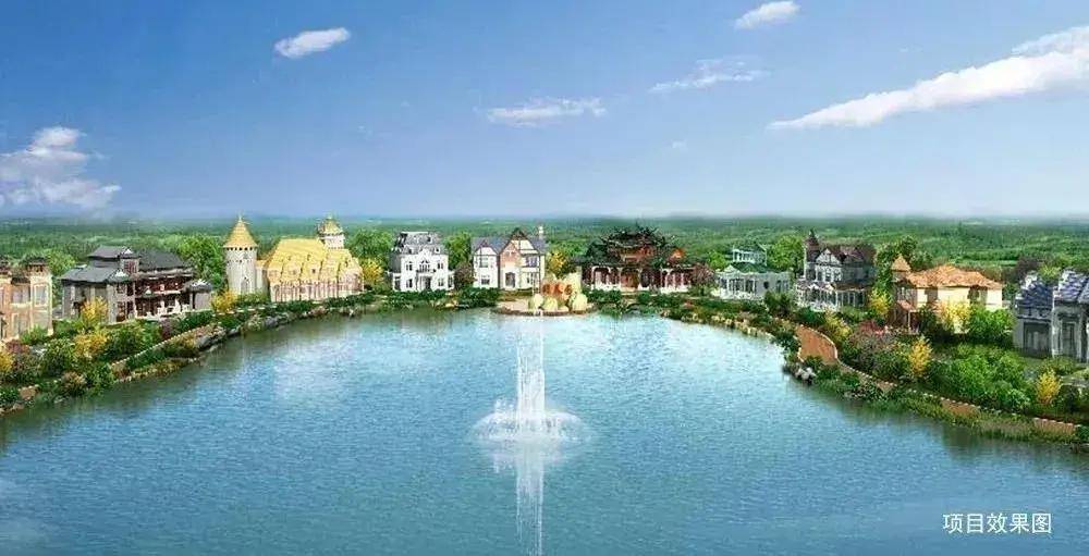 2020年京津冀唐山gdp_2020唐山车展美女(2)