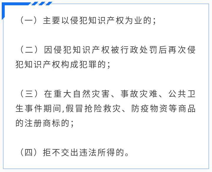 efac506c4bd84b1992cc52a5ceb6fc1c.jpeg