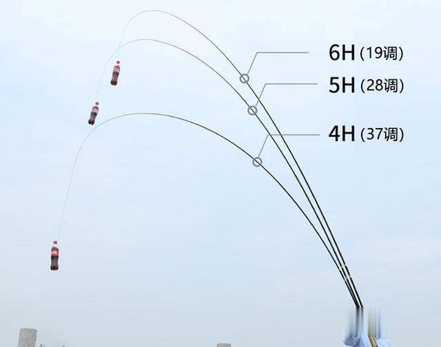 什么叫二八调性 ff8a7d37e0704355b57a6588a3174959.jpeg