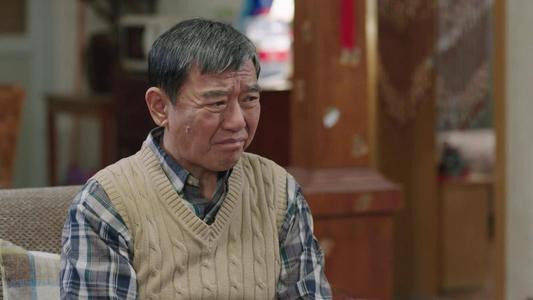 “最没原则影帝”李立群,27岁出道64岁还清外债,68岁如何