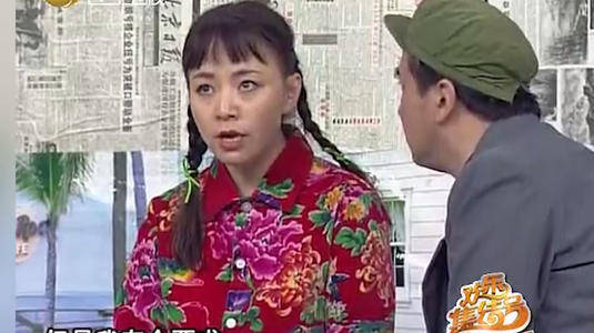 继女斩获国际大奖成华人之光!亲儿子却强捧不红