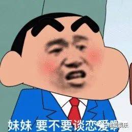 35091a7a9ef246bf9b22eafb345d3c17.jpeg