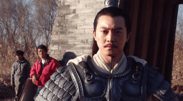 老三国吕布杀董卓是第几集 37ba821988e2400eb1259d0c69723f15.png