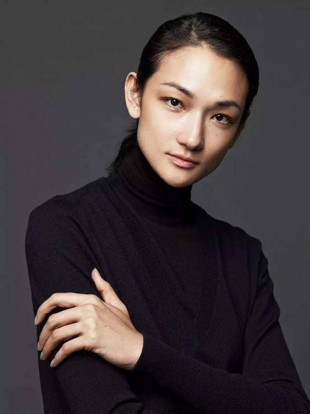 皮相|为什么日本女星妆感总是看起来很自然，美得不刻意？