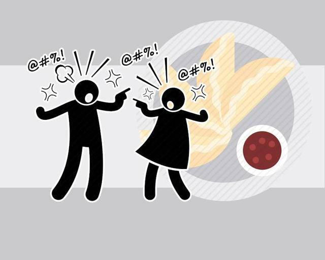 肺癌偏爱4类人,家庭主妇竟然上榜,叹息:2件事是“导火索”