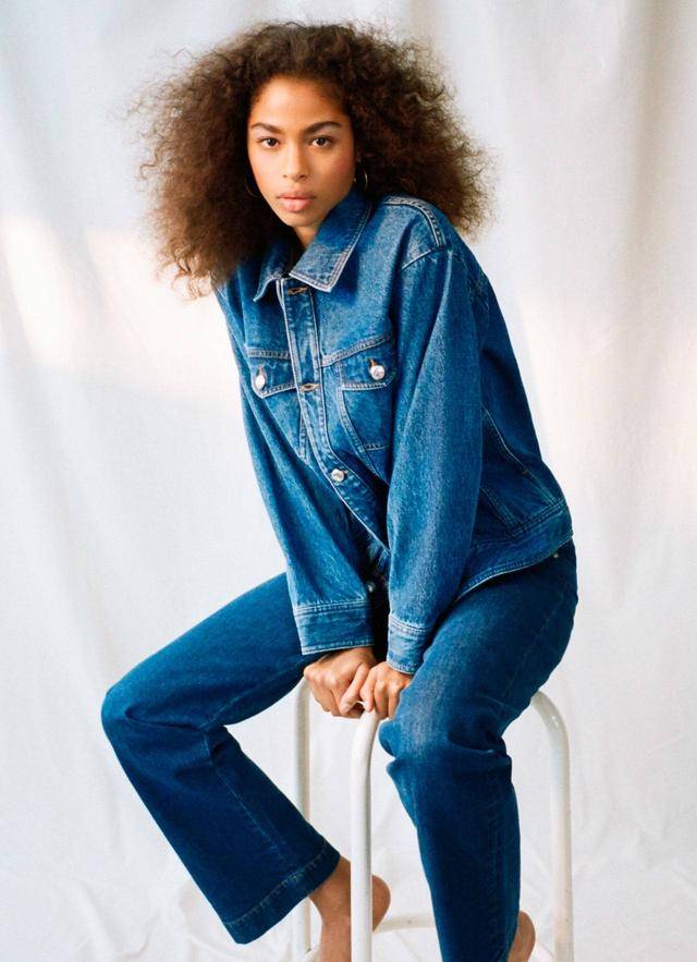 Gwyneth|邪教还是时髦？你知道Goop吗？