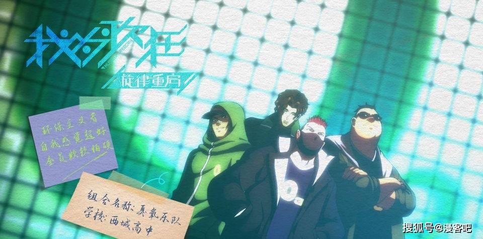 现在就是未来动画 5a16d3ef65a84cbd83261768ca835536.jpeg