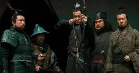 训练日为什么要杀菜鸟 6d1b0e8d08cc4a0e8f4e9db62bd60621.jpeg