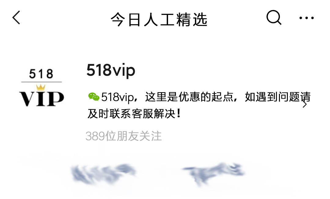 77da8cdbb43d4413a774bf4c7cfea295.jpeg