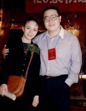 继女斩获国际大奖成华人之光!亲儿子却强捧不红