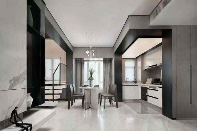 人口净流入排名2020_全国人口净流入,东莞深圳广州惠州排名前十