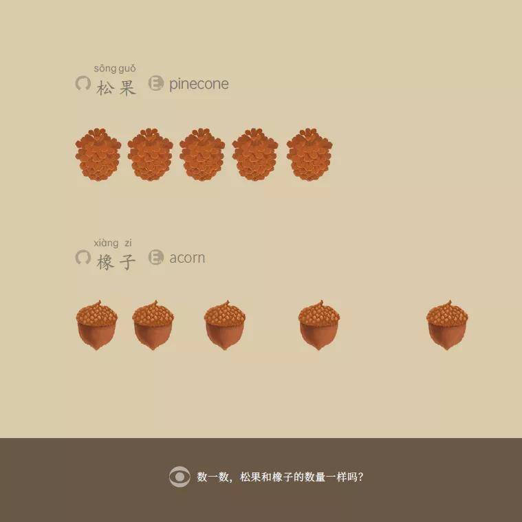 绘本|0~4岁绘本怎么挑？这套书给满分