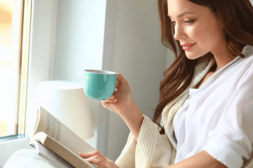 Young|MY Memory Young与您慢下来 “精致“护肤