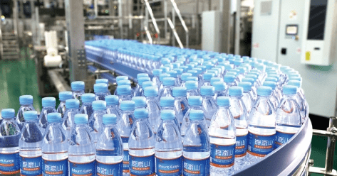 山东|超亿人口的大山东为何至今没出现年营收5亿以上的水企业？