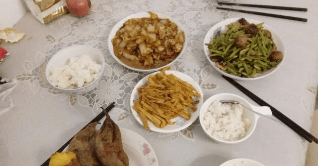 afe68c059f7f4bd5ae4e40f9f0f4511f.png